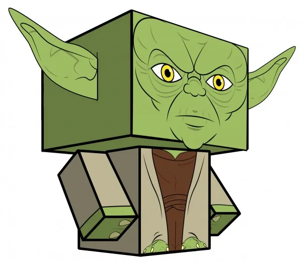 The Force — скриншот 1 (Плагины, Minecraft)