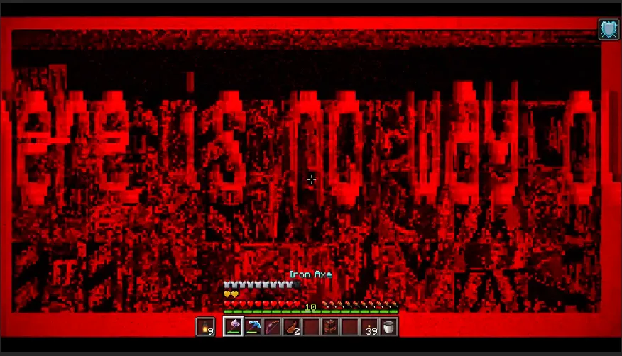 Scriptfall — скриншот 1 (Модпаки, Minecraft)
