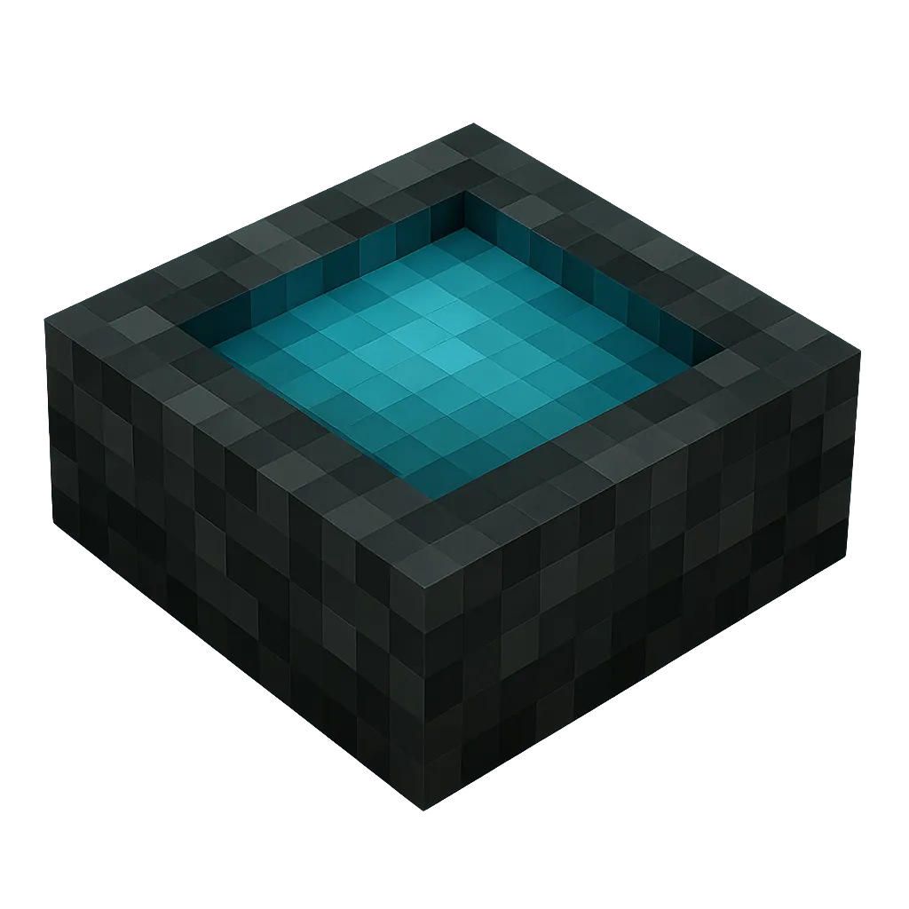 mineral backpacks — скриншот 10 (Моды, Minecraft)