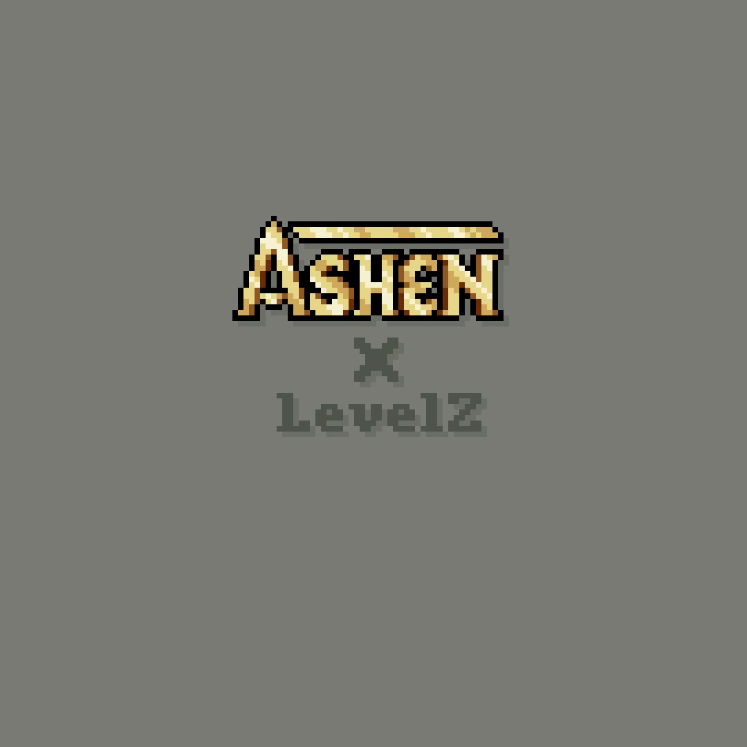 Ashen + Globox_Z Mods Support — скриншот 1 (Текстуры, Minecraft)