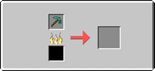 Fabria — скриншот 2 (Моды, Minecraft)