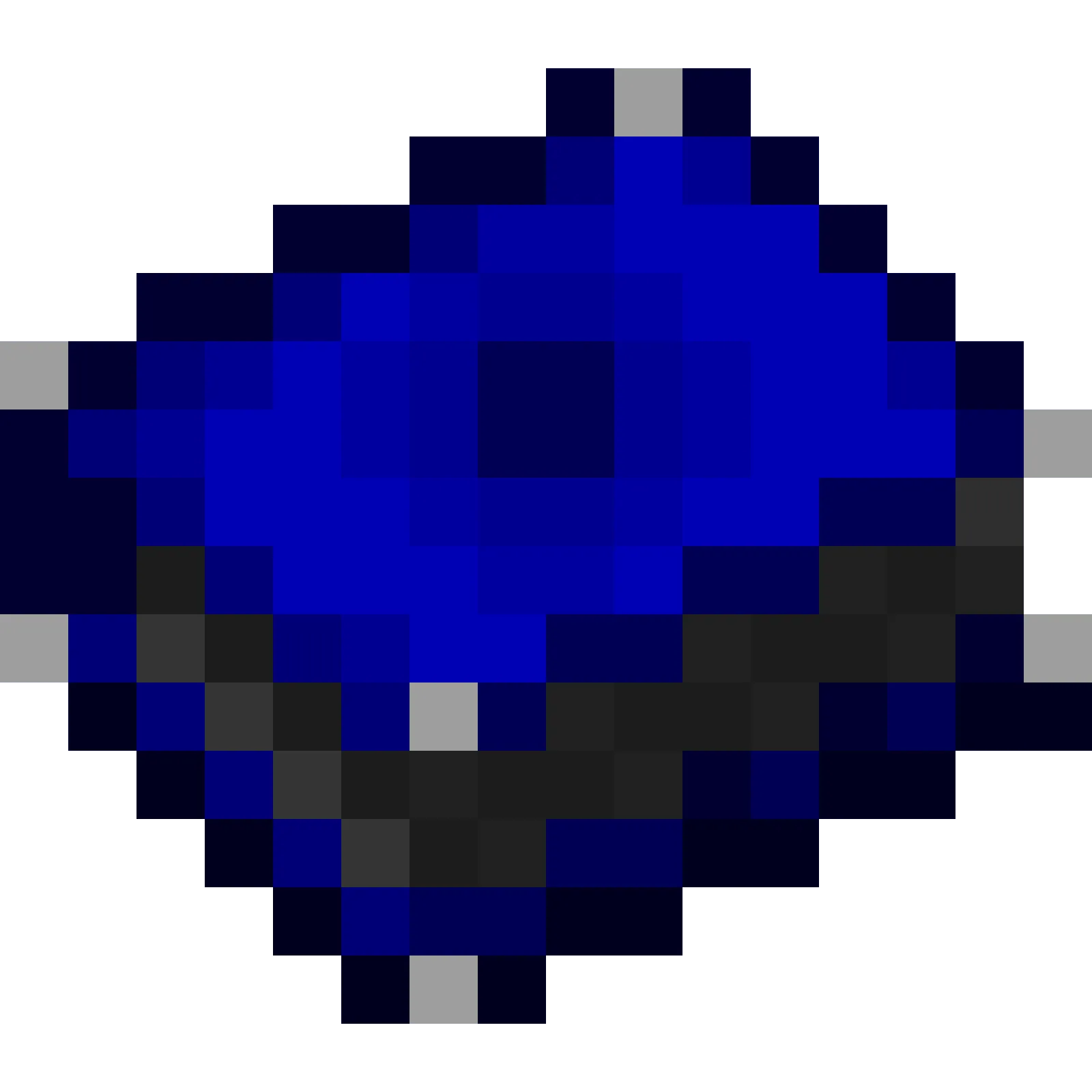 【ULTIMATE XP】, Моды, Minecraft