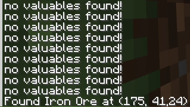 Create paradise custom, Моды, Minecraft