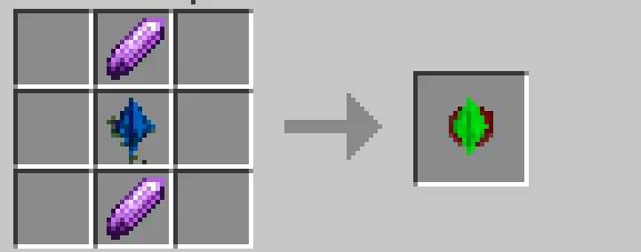 Dream Dimension — скриншот 8 (Моды, Minecraft)