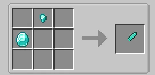 Polonium — скриншот 8 (Моды, Minecraft)