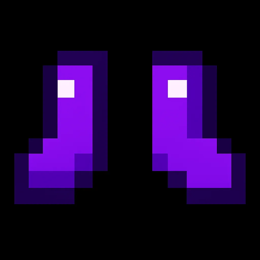 Beesly's Upgrade from Netherite — скриншот 10 (Моды, Minecraft)