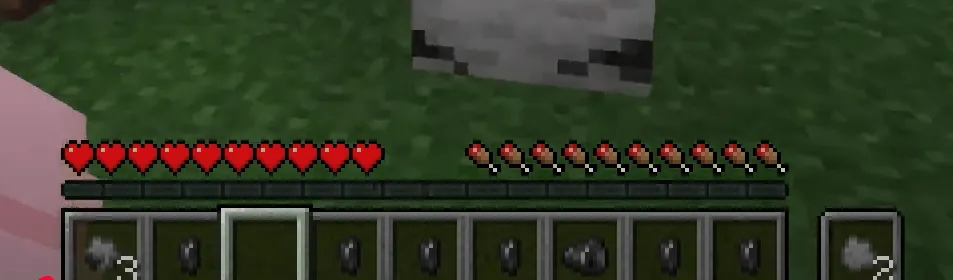 Serilis: Technological Ascendance — скриншот 5 (Моды, Minecraft)