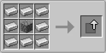 Iron Smelters, Моды, Minecraft