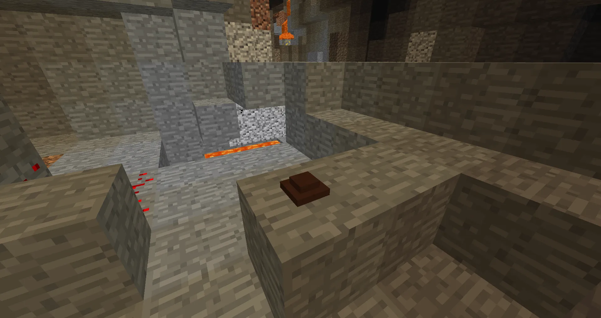 Sulfur Mod, Моды, Minecraft