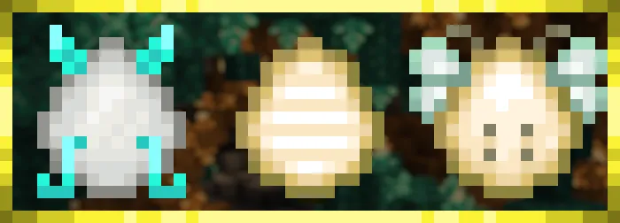 Basket — скриншот 10 (Текстуры, Minecraft)