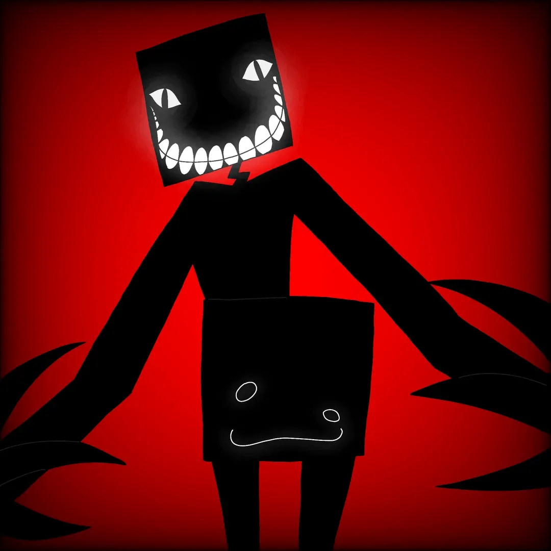 Shloringus, Моды, Minecraft