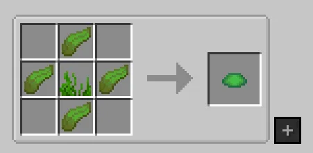 Friendly Mob Craftables Data Pack, Дата-паки, Minecraft