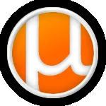 MicroSuite, Плагины, Minecraft