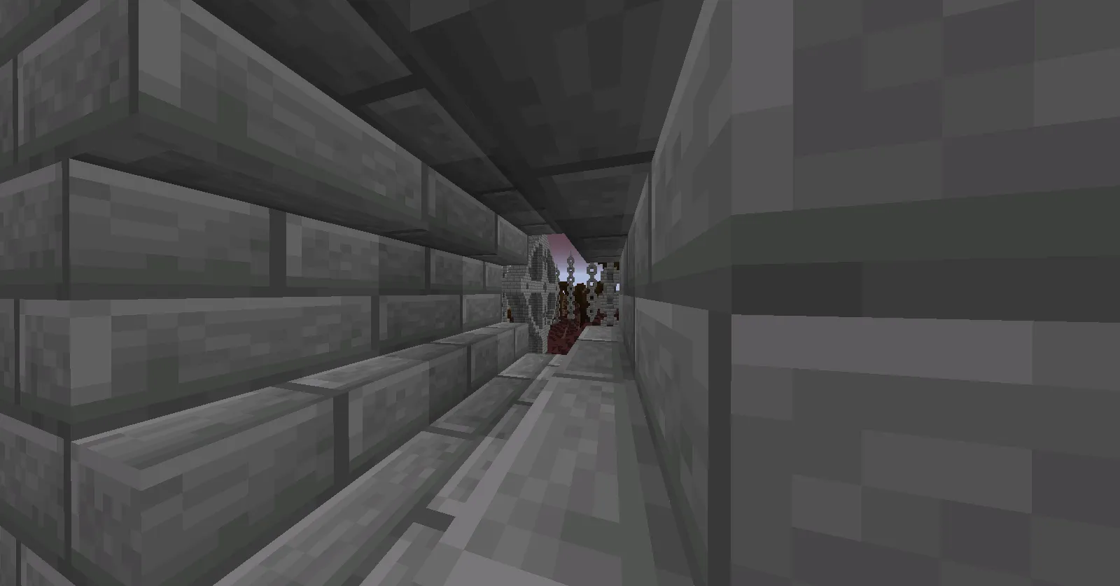 Healcraft, Моды, Minecraft