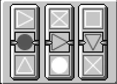 Locked Chests, Моды, Minecraft