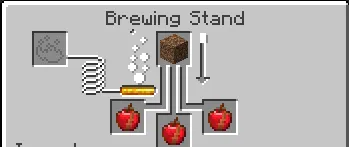Craft It Better, Моды, Minecraft