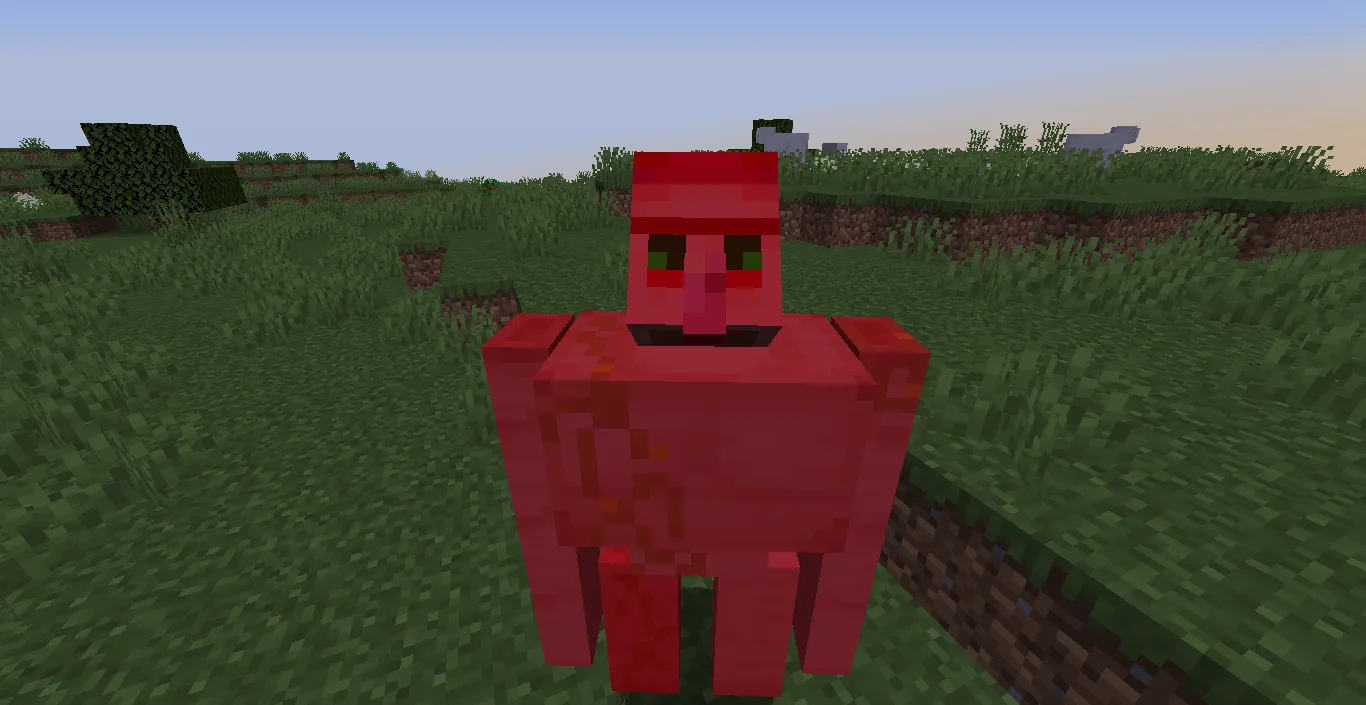 Stonepatch — скриншот 5 (Моды, Minecraft)