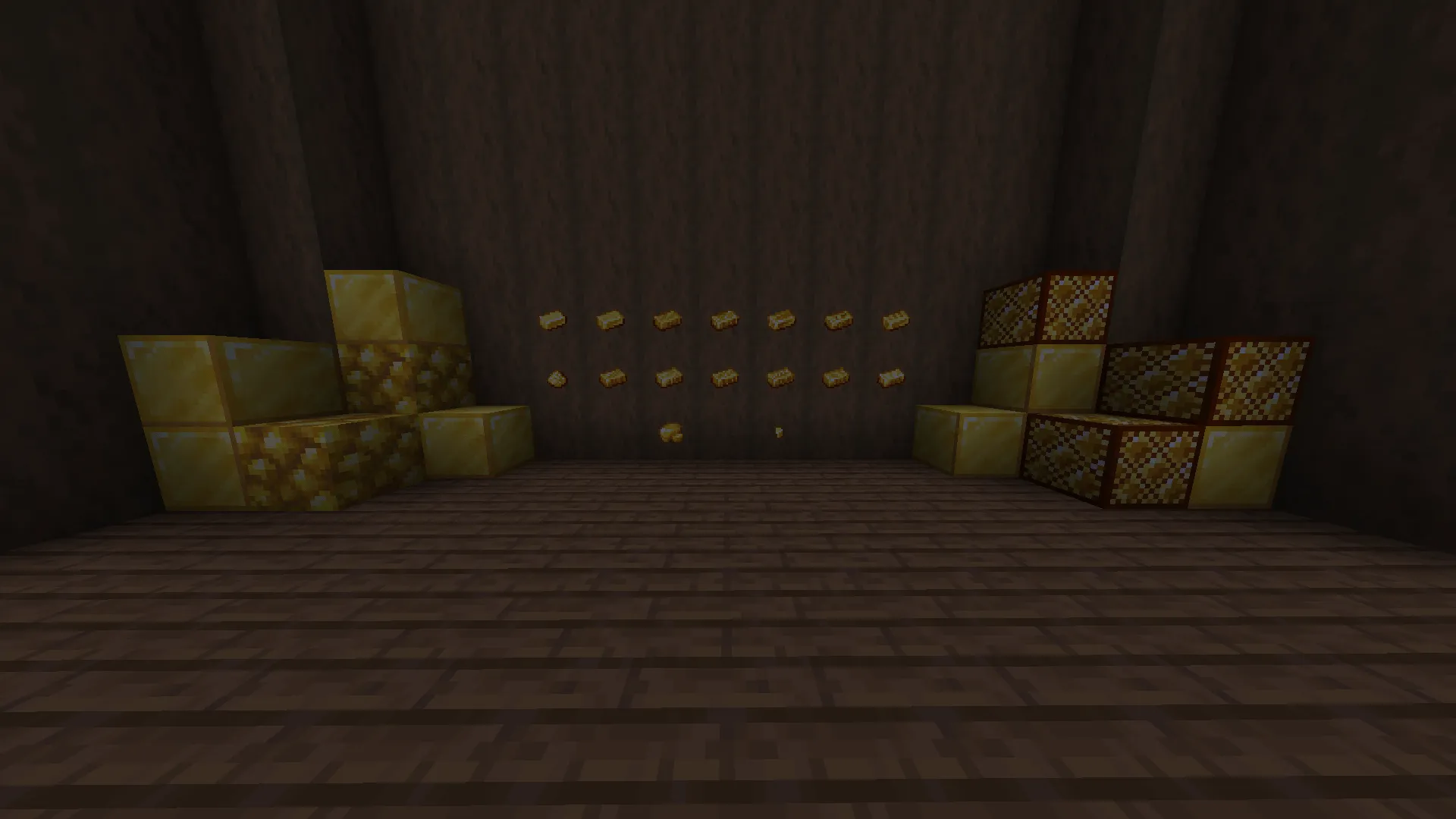 SlimeFun — скриншот 2 (Моды, Minecraft)