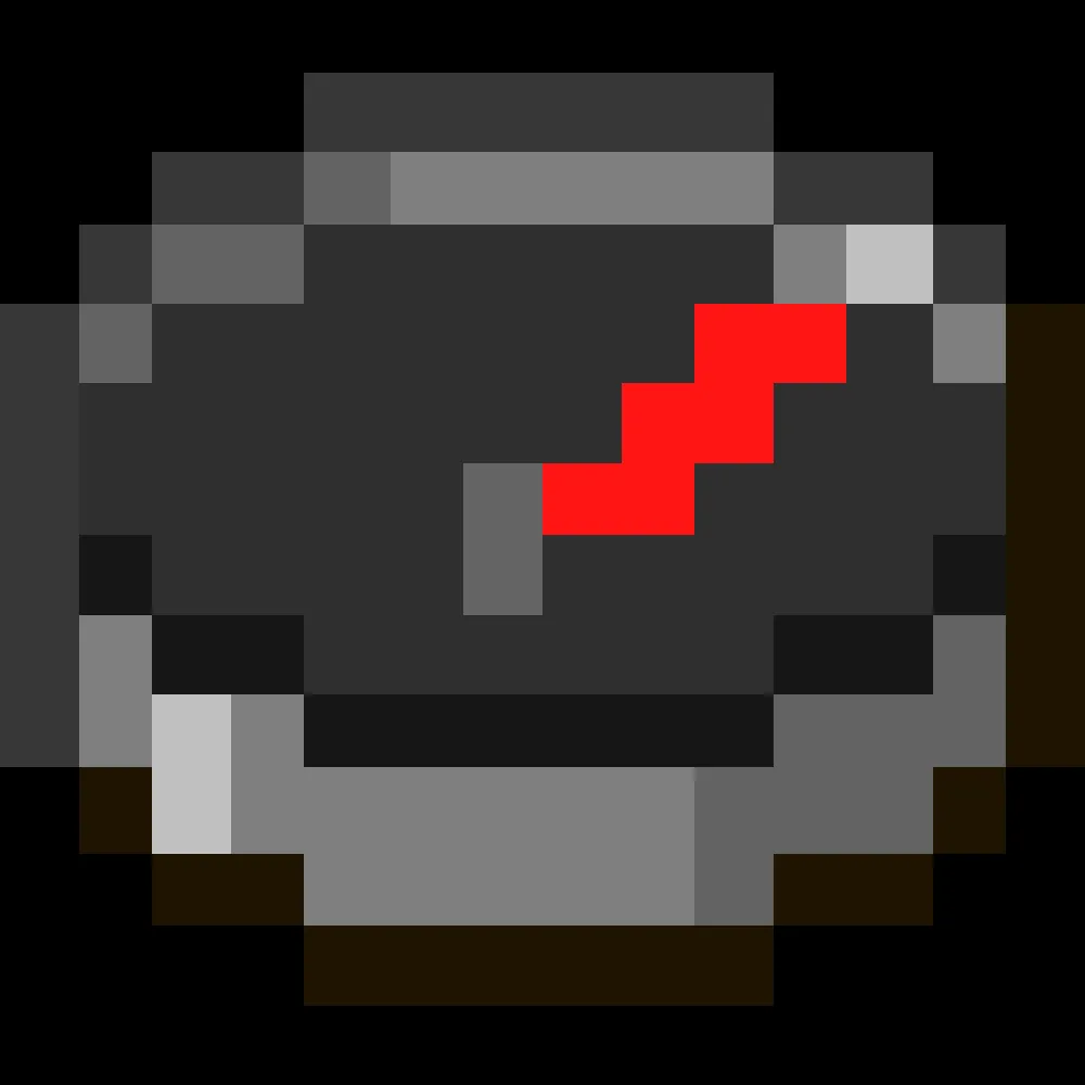 CompassNavigator, Плагины, Minecraft