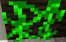 Indev Textures — скриншот 3 (Текстуры, Minecraft)