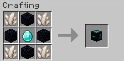 ReAtomizer — скриншот 6 (Моды, Minecraft)