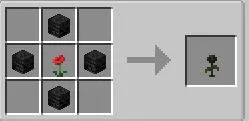Mod More Recipes, Моды, Minecraft