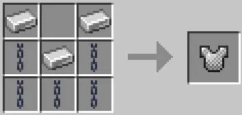 Inessentials — скриншот 7 (Моды, Minecraft)