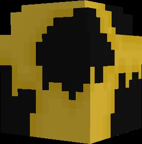 LegendaryEvolutions (Cobblemon), Дата-паки, Minecraft