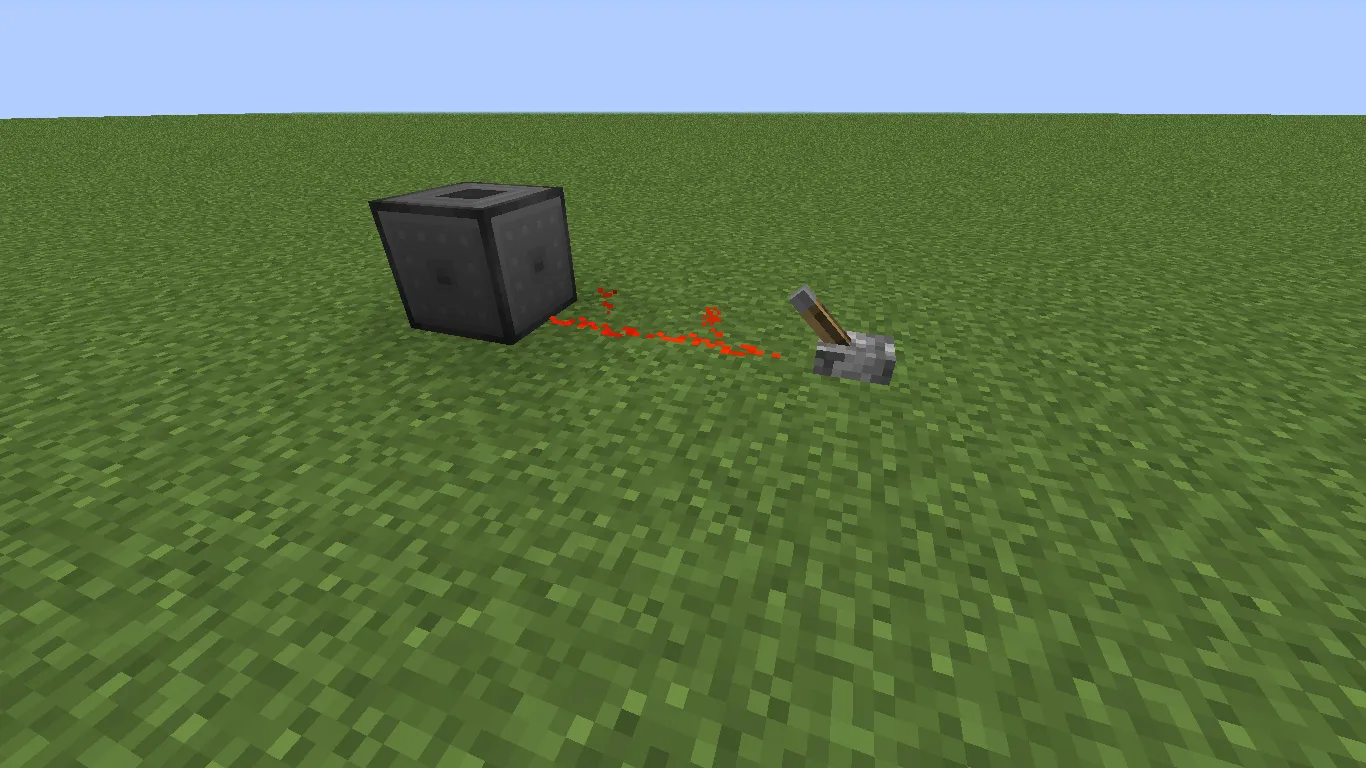 MiniQuarrys Mod, Моды, Minecraft