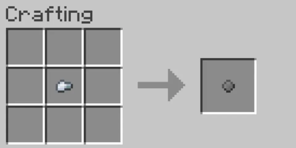 Hunting Season — скриншот 1 (Моды, Minecraft)