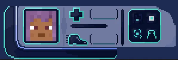 Null And Void — скриншот 2 (Моды, Minecraft)