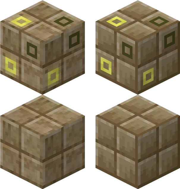 (Old) Aether Jappa Concept — скриншот 8 (Текстуры, Minecraft)