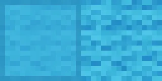 SmoothieR Wool — скриншот 7 (Текстуры, Minecraft)