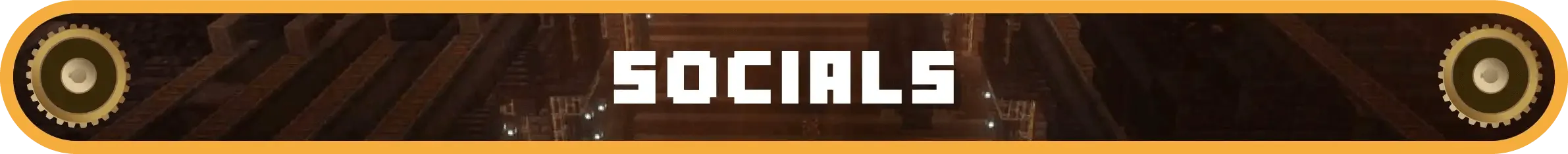 TechRPG - RPG with Tech, Magic, Create, Space Exploration, Модпаки, Minecraft