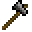 Silver Ore 2, Моды, Minecraft
