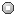 Coins! — скриншот 6 (Моды, Minecraft)