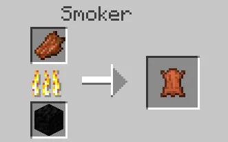 Deton's Useful recipes — скриншот 17 (Моды, Minecraft)