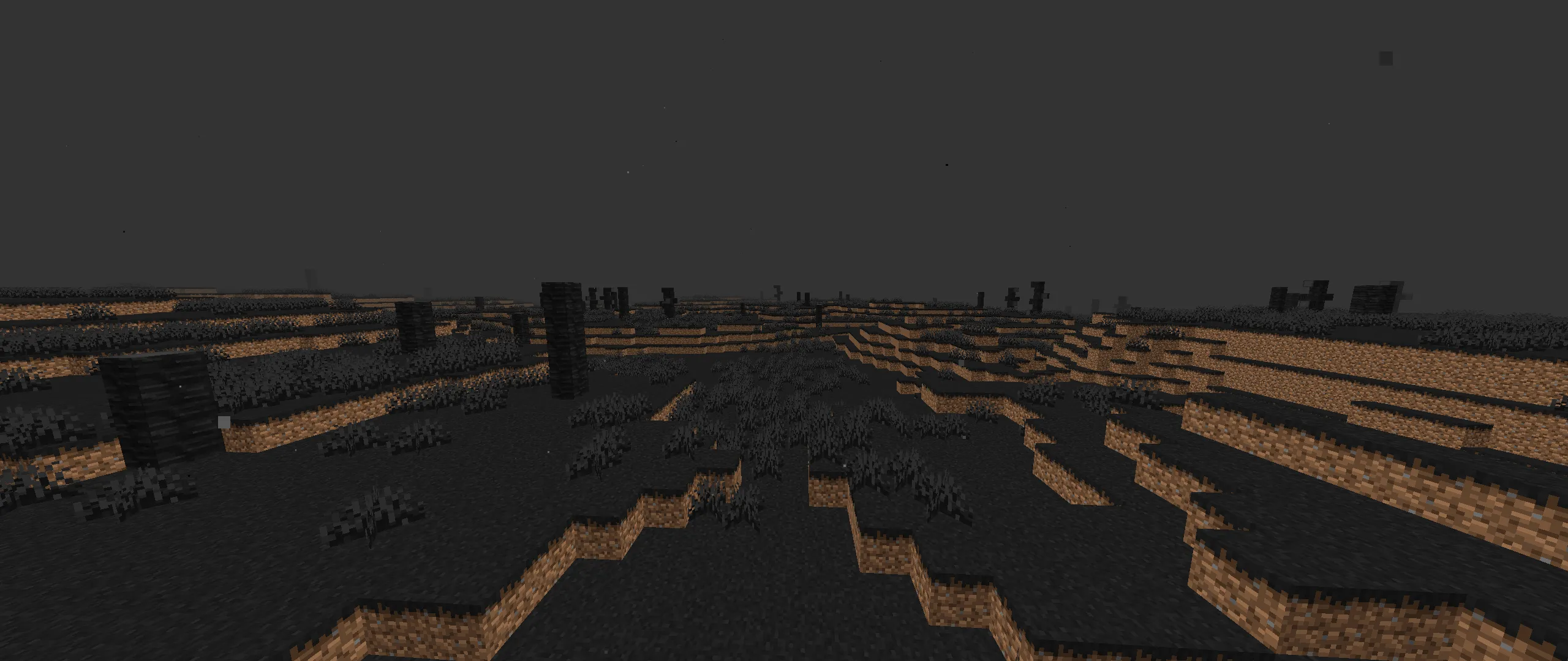 More Rocks and Minerals, Моды, Minecraft