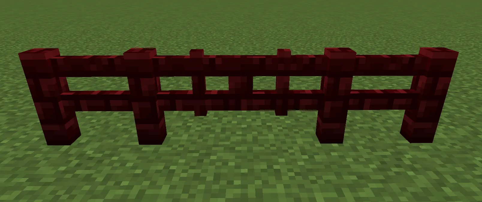 Alternate Block Designs, Моды, Minecraft