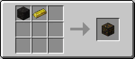 Tweak-bound [FABRIC] — скриншот 3 (Моды, Minecraft)