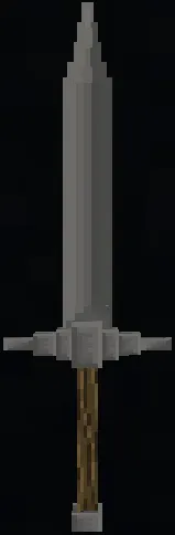 Historicality — скриншот 5 (Моды, Minecraft)