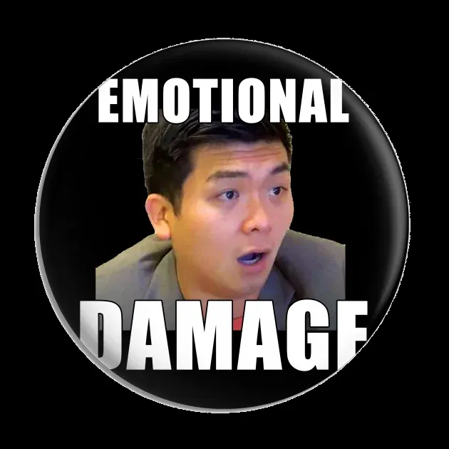 Dwellers, Модпаки, Minecraft