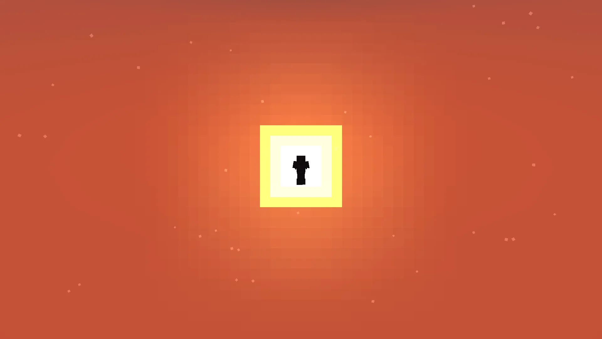 Dark Items — скриншот 1 (Текстуры, Minecraft)