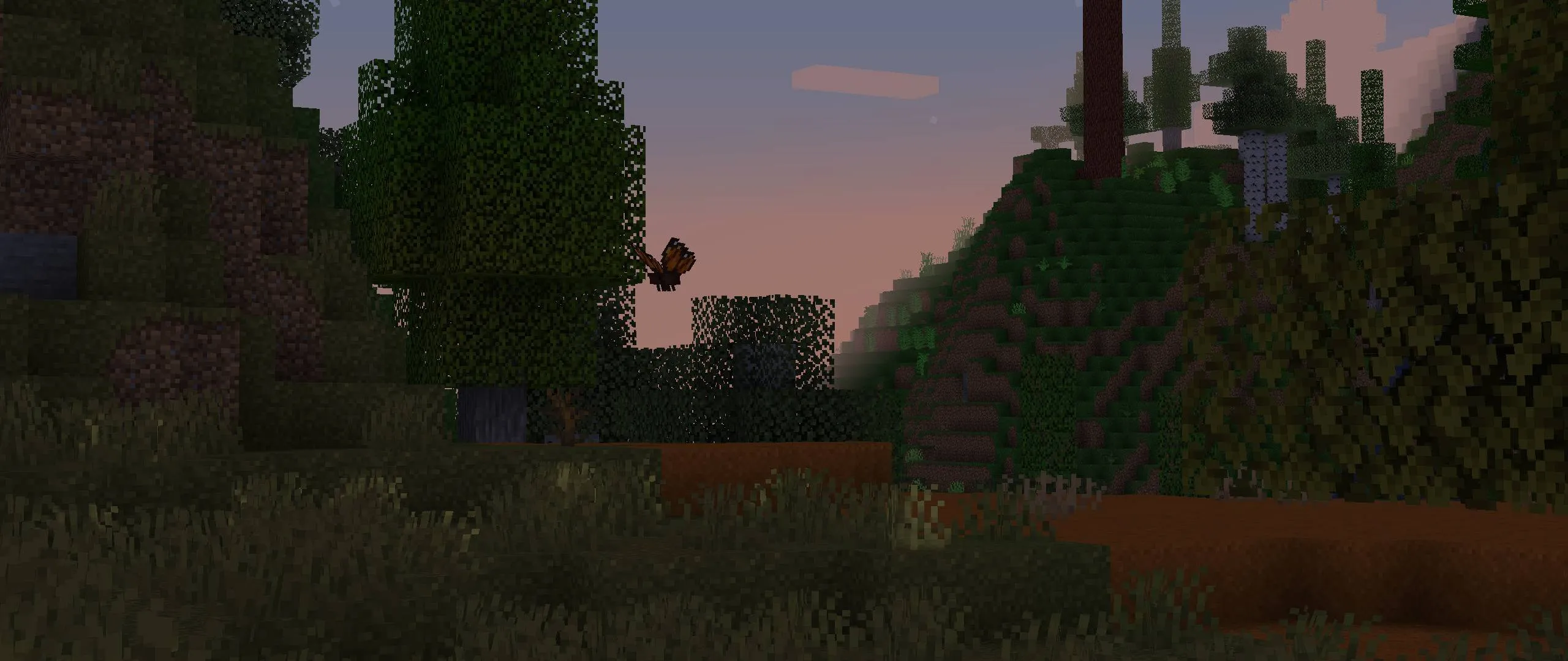 Figuratives — скриншот 15 (Модпаки, Minecraft)