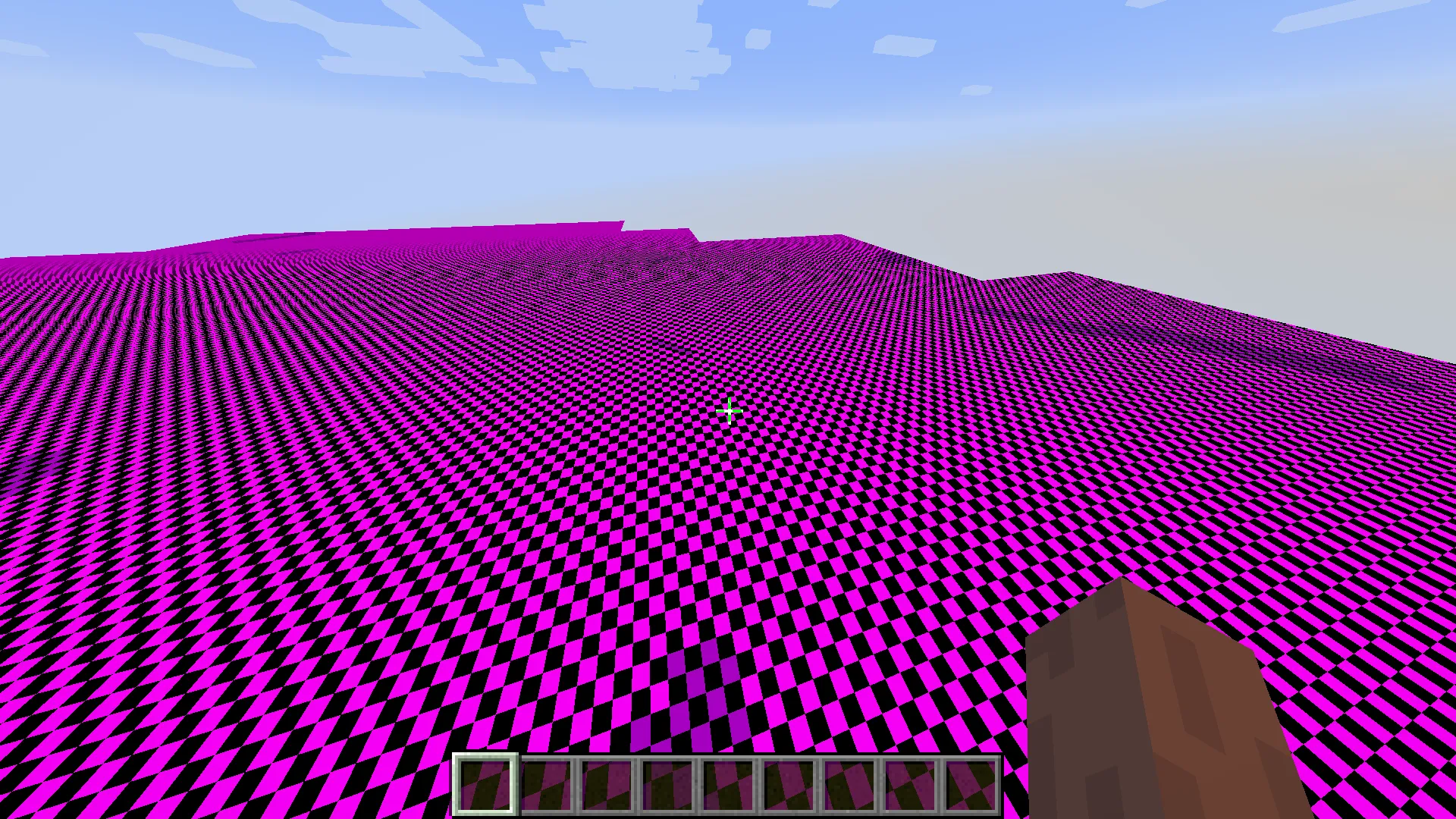 HaveASolTime, Моды, Minecraft