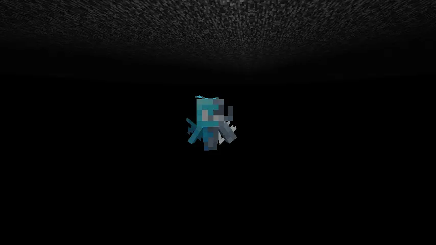 Werden's Illagers +, Моды, Minecraft