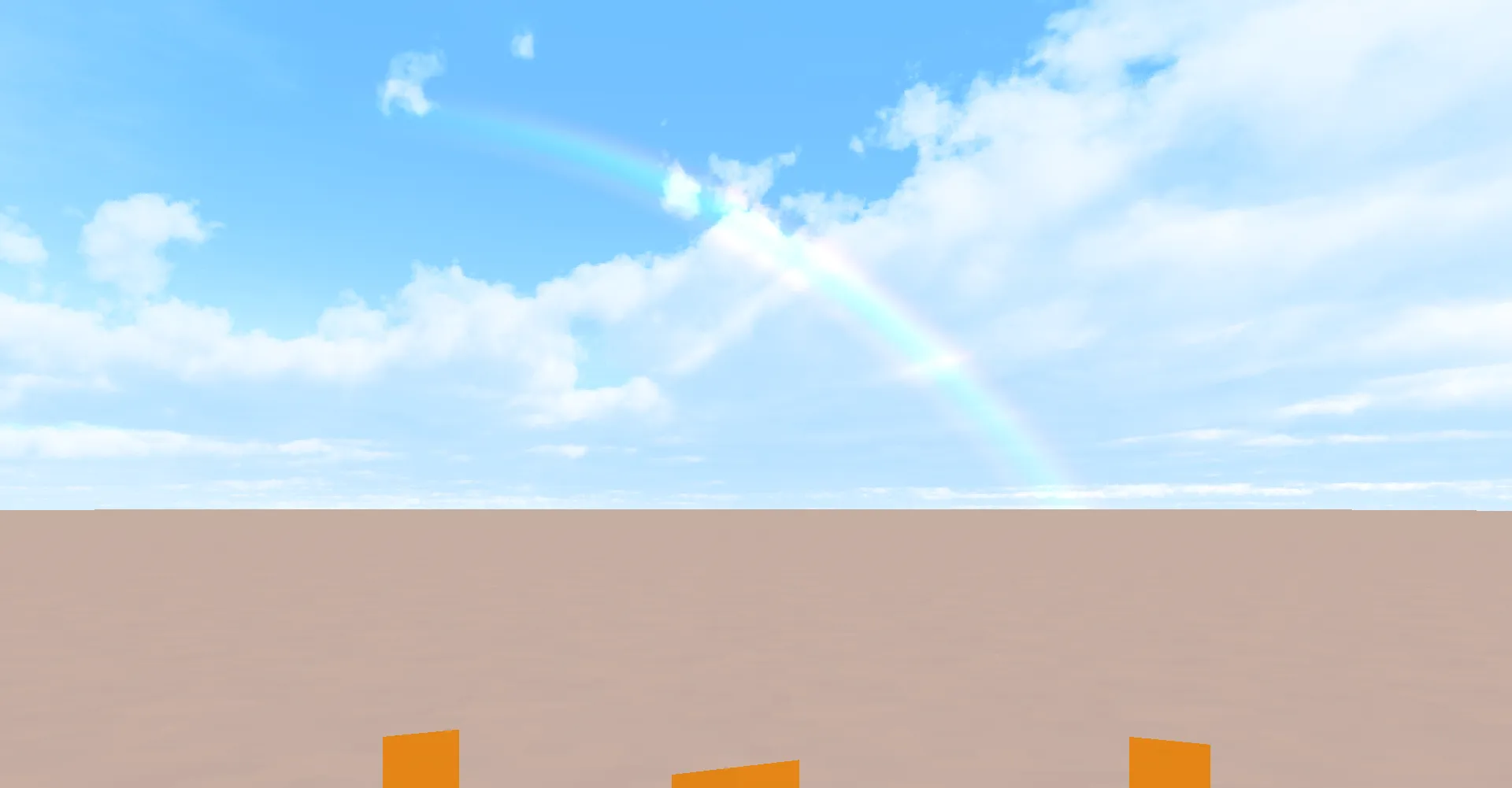 Gobo Pack, Текстуры, Minecraft