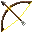Daghok's PvP Pack — скриншот 10 (Текстуры, Minecraft)