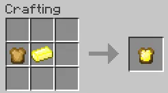 Tastytoasters — скриншот 2 (Моды, Minecraft)