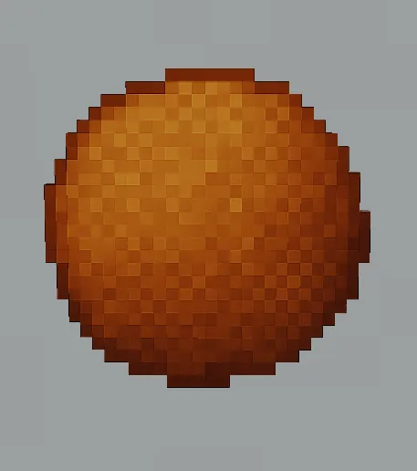 Sicilian Cultury — скриншот 8 (Моды, Minecraft)